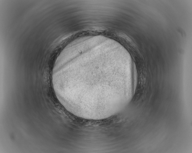 X0000110940773200907171607