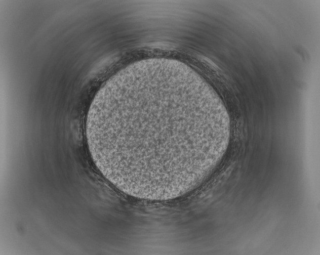 X0000110940774200907171607