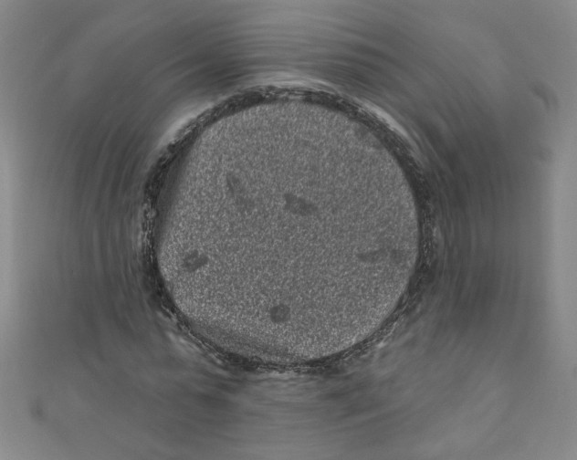 X0000110940775200907171607