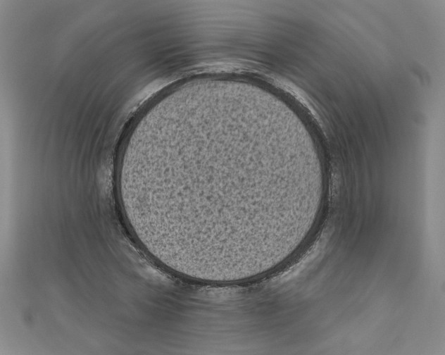 X0000110940778200907171607