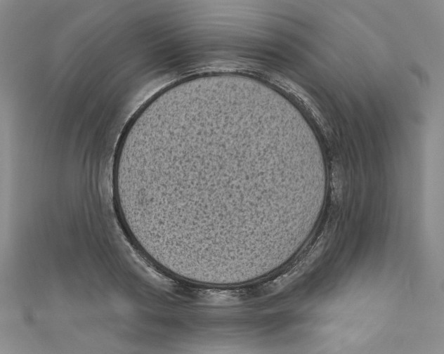 X0000110940794200907171607