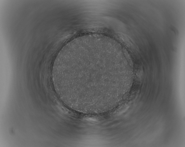 X0000110940817200907171606