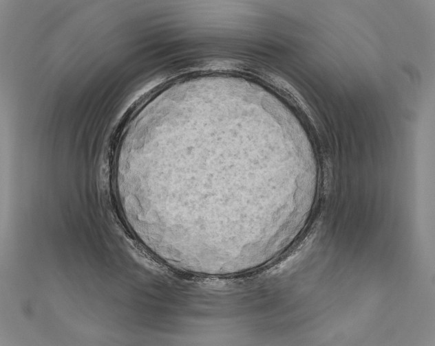 X0000110940827200907171606