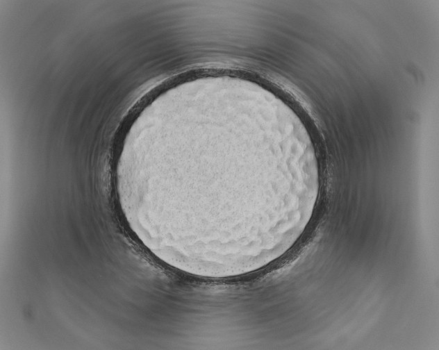 X0000110940829200907171606