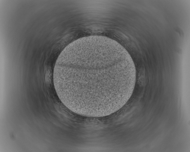 X0000110940866200907171606