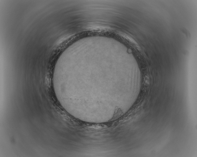 X0000110940869200907171606