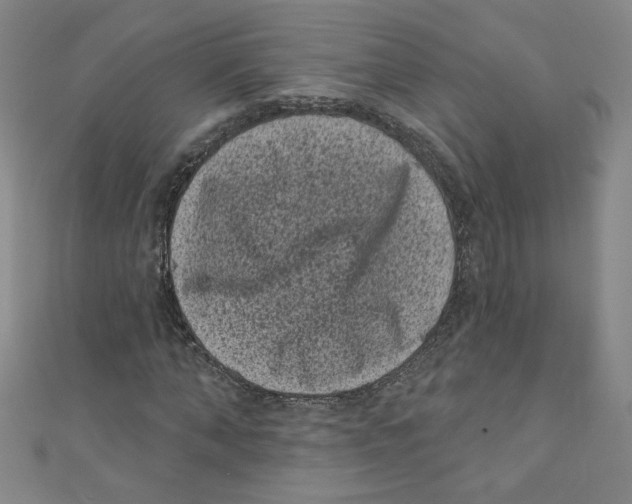 X0000110940870200907171606