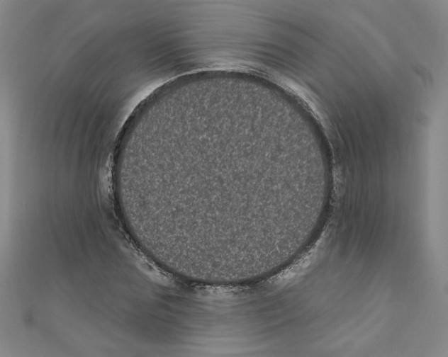 X0000110940875200907171606