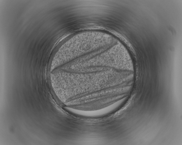 X0000110940889200907171605
