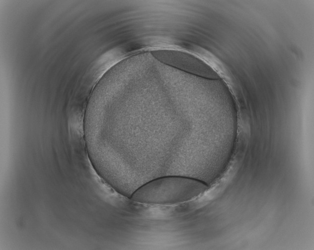 X0000110940905200907171605