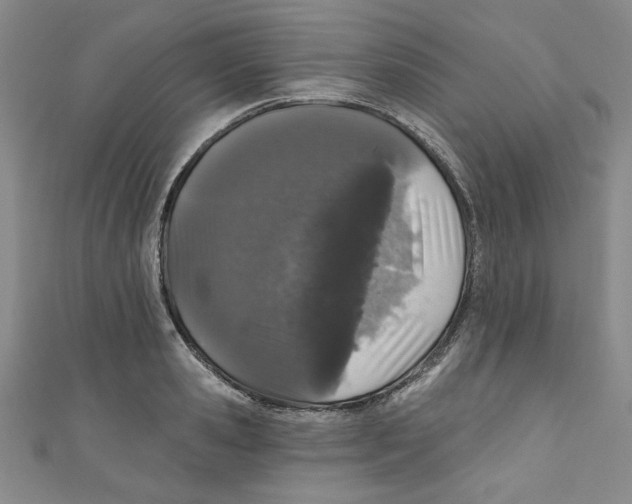 X0000110940941200907171605