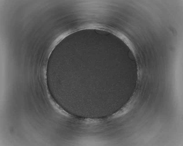 X0000110940954200907171605