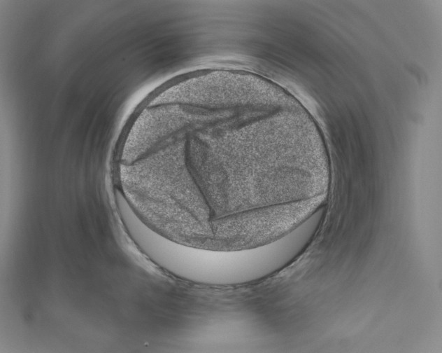 X0000110940960200907171605
