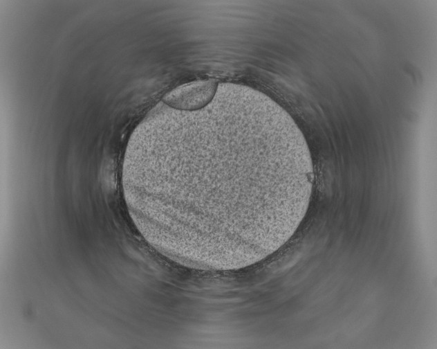 X0000110940962200907171605