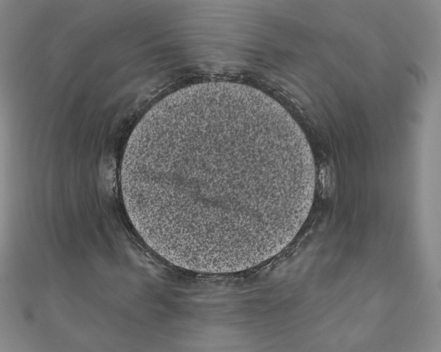 X0000110940963200907171605