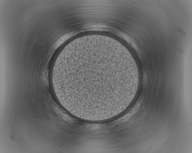 X0000110940970200907171604