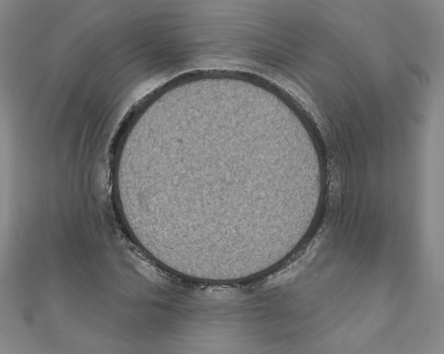 X0000110940974200907171604