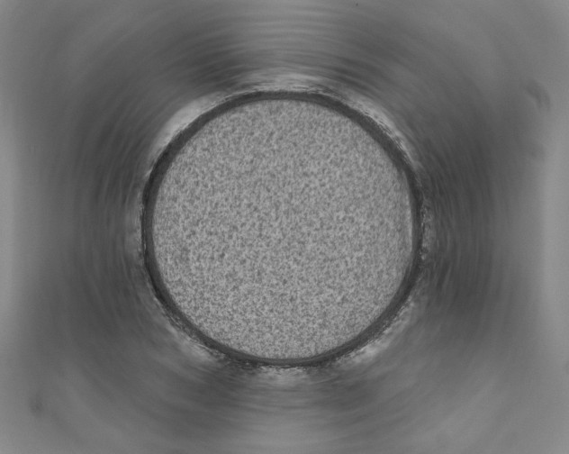 X0000110940978200907171604