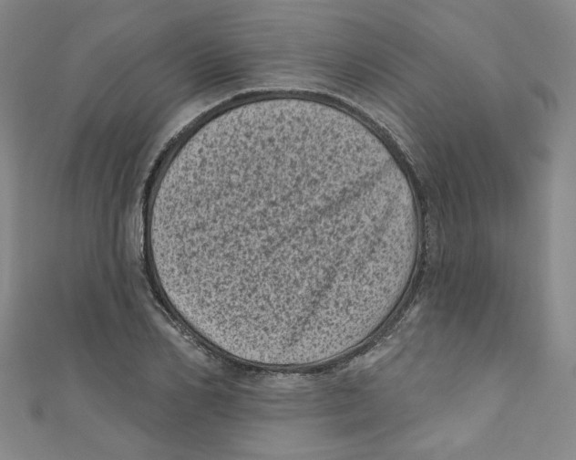 X0000110940982200907171604