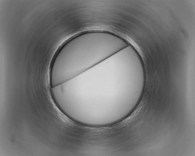 X0000110940988200907171604