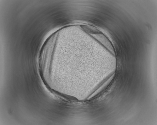 X0000110941003200907171604