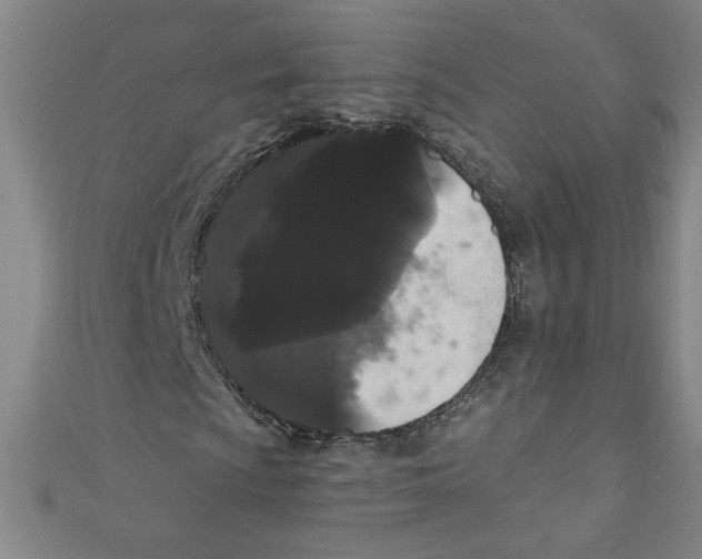 X0000110941009200907171603