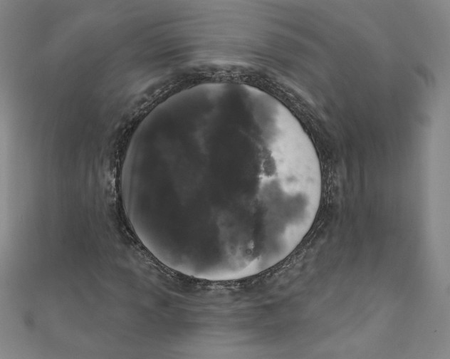 X0000110941013200907171603
