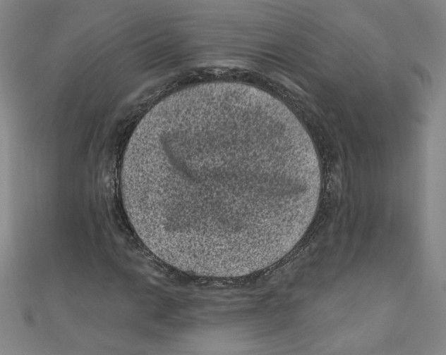 X0000110941014200907171603
