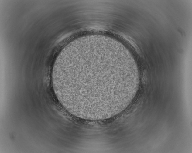 X0000110941015200907171603