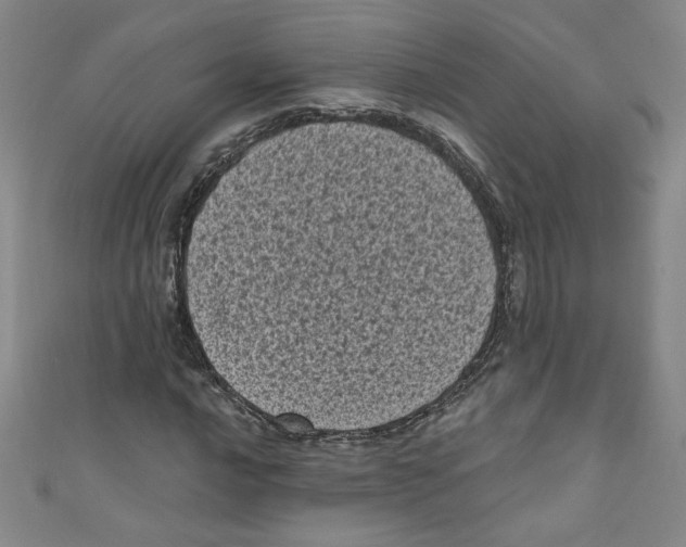X0000110941016200907171603