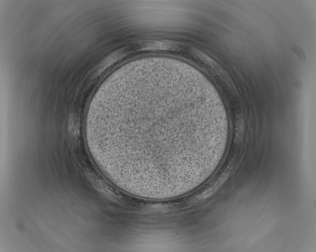 X0000110941017200907171603