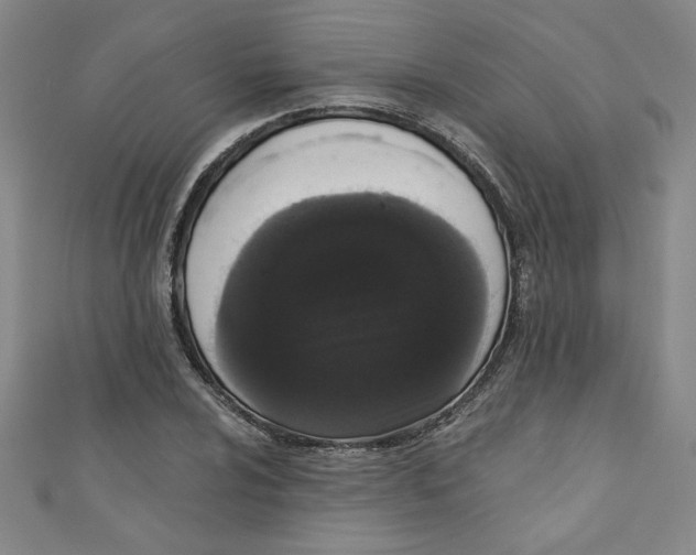 X0000110941024200907171604