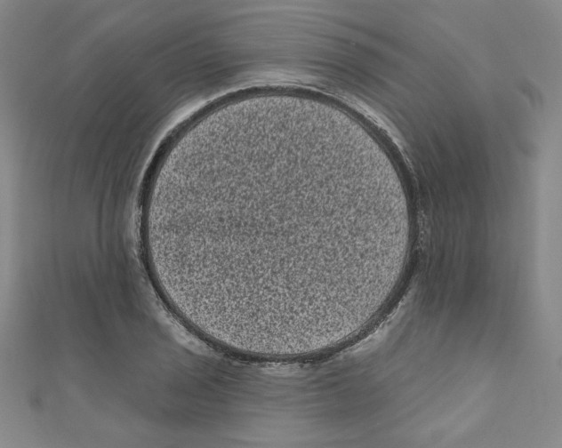 X0000110941029200907171604