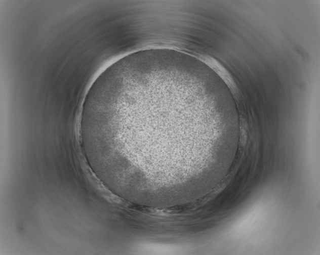 X0000110941052200907171604