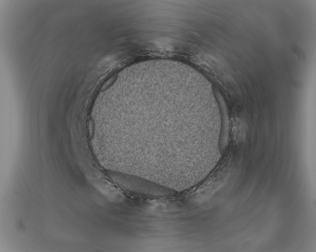 X0000110941057200907171603