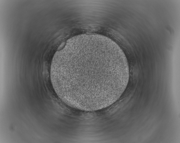 X0000110941058200907171603