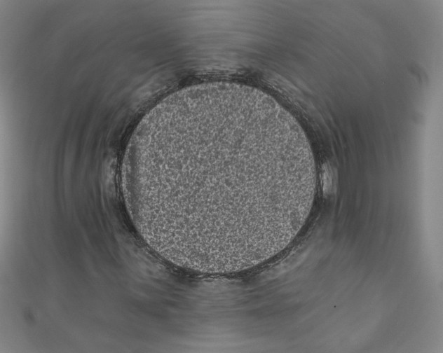 X0000110941059200907171603
