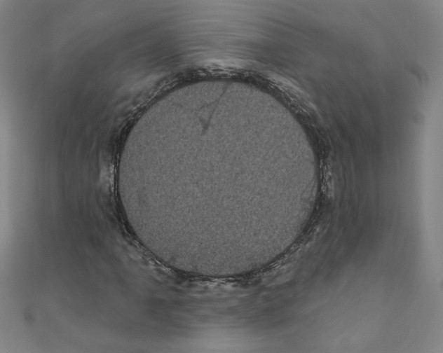 X0000110941061200907171603