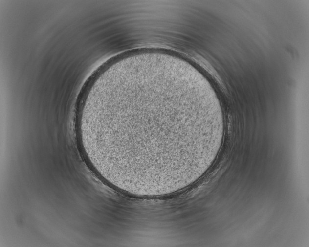 X0000110941068200907171603