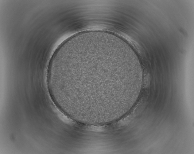X0000110941086200907171603