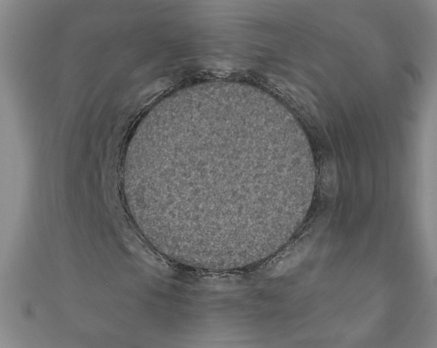 X0000110941105200907171602
