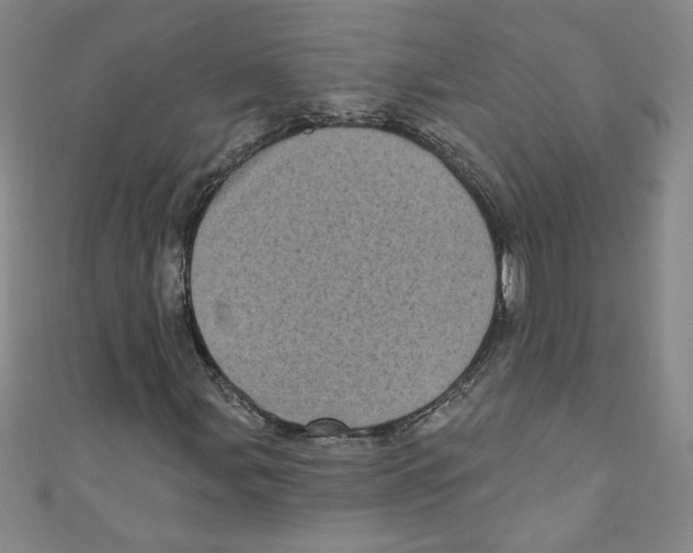 X0000110941107200907171602