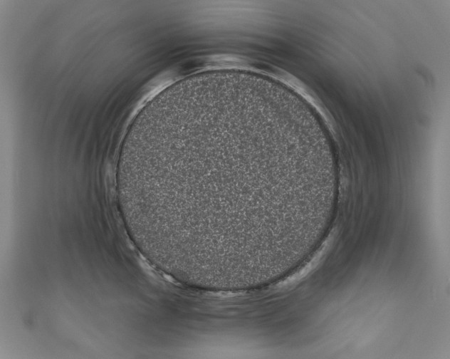 X0000110941145200907171603