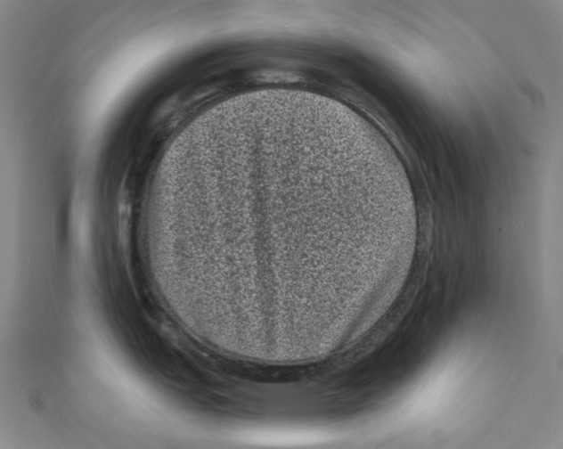 X0000110941151200907171603