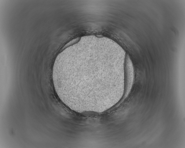 X0000110941153200907171602