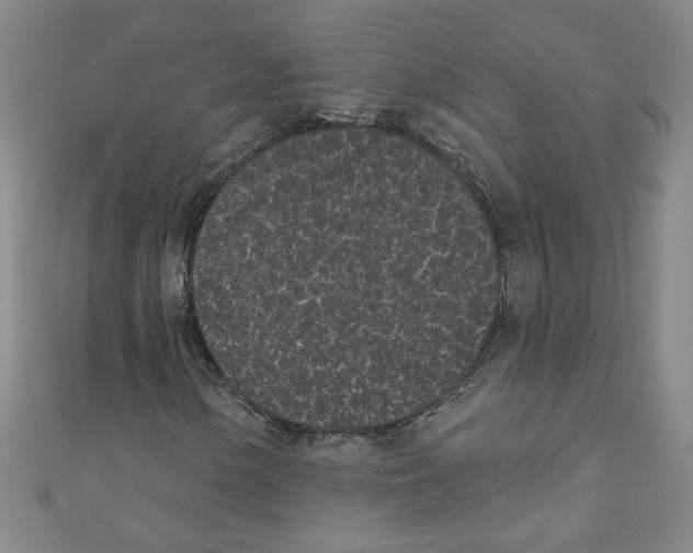 X0000110941154200907171602
