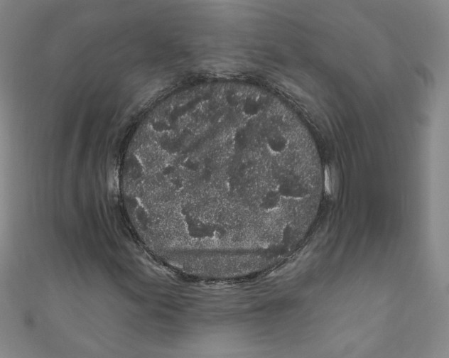X0000110941155200907171602
