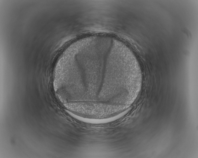 X0000110941157200907171602