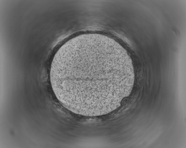 X0000110941160200907171602
