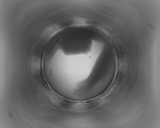 X0000110941161200907171602